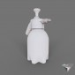 sprayer pneumatic Forte ОР-1,5 LUX 1500ml