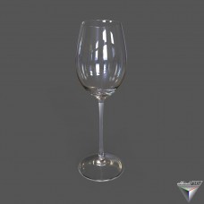 glass Riedel Loire 350ml (art 24681)