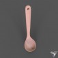 Wooden spoon