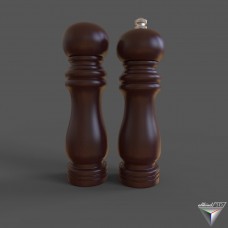 spice set Schtaiger 384-SHG