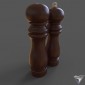 spice set Schtaiger 384-SHG