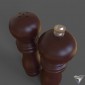 spice set Schtaiger 384-SHG