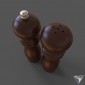 spice set Schtaiger 384-SHG