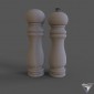 spice set Schtaiger 384-SHG