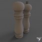 spice set Schtaiger 384-SHG