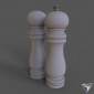 spice set Schtaiger 384-SHG