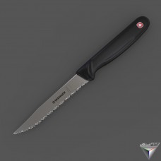 kitchen knife Wenger Grand Maitre (art 3-10-216-P1)