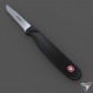 kitchen knife Wenger Grand Maitre (art 3-10-216-P1)