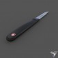 kitchen knife Wenger Grand Maitre (art 3-10-216-P1)