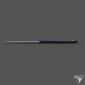 kitchen knife Wenger Grand Maitre (art 3-10-216-P1)