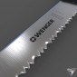 kitchen knife Wenger Grand Maitre (art 3-10-216-P1)