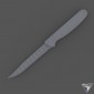 kitchen knife Wenger Grand Maitre (art 3-10-216-P1)