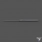 kitchen knife Wenger Grand Maitre (art 3-10-216-P1)