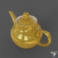 Teapot (art product-18-0)