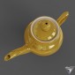 Teapot (art product-18-0)