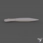 Knife-peeler Cuisipro-Y