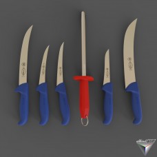 knives set Dick Ergogrip