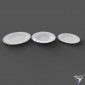 plates Seltmann Weiden IVORY Maria Louiza