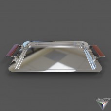 tray Gipfel 2130