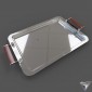 tray Gipfel 2130