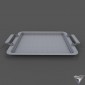 tray Gipfel 2130