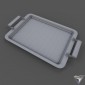 tray Gipfel 2130