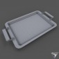 tray Gipfel 2130