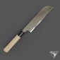 kichen knife Masamoto Shiro-ko Hongasumi Usuba HMA-KS0718