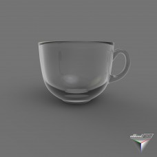 cup IKEA Uppgradera (art 002.884.12)
