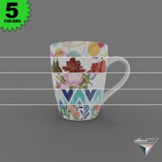 cup Queen (art 20001246)