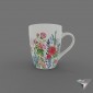 cup Queen (art 20001246)