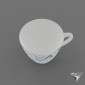 cup Queen (art 20001246)