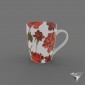 cup Queen (art 20001246)