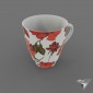 cup Queen (art 20001246)