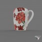cup Queen (art 20001246)