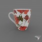 cup Queen (art 20001246)