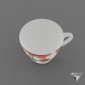 cup Queen (art 20001246)