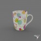 cup Queen (art 20001246)