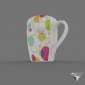 cup Queen (art 20001246)