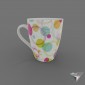 cup Queen (art 20001246)