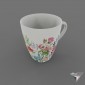 cup Queen (art 20001246)
