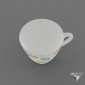 cup Queen (art 20001246)