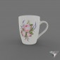 cup Queen (art 20001246)