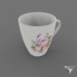 cup Queen (art 20001246)