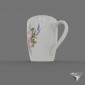 cup Queen (art 20001246)
