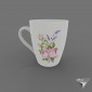 cup Queen (art 20001246)