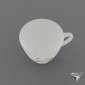 cup Queen (art 20001246)