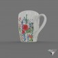 cup Queen (art 20001246)