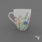 cup Queen (art 20001246)