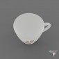 cup Queen (art 20001246)